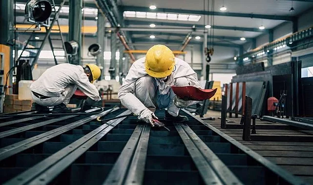 Hacılar Fabrika Taşıma